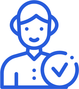 eMed logo